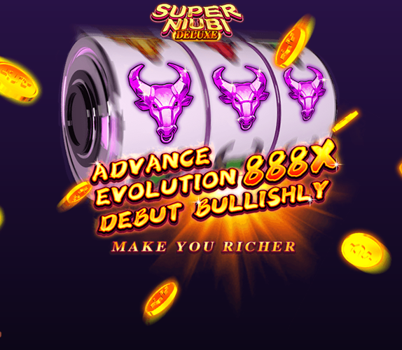 Super Niubi